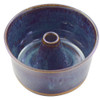 Seagrove Pottery Petite Pound Cake Baker O'Quinn