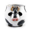 Mootilda Cow Stoneware Mug