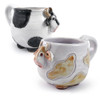 Mootilda Cow Stoneware Mug