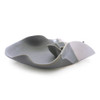 Hilborn Pottery Chip and Dip