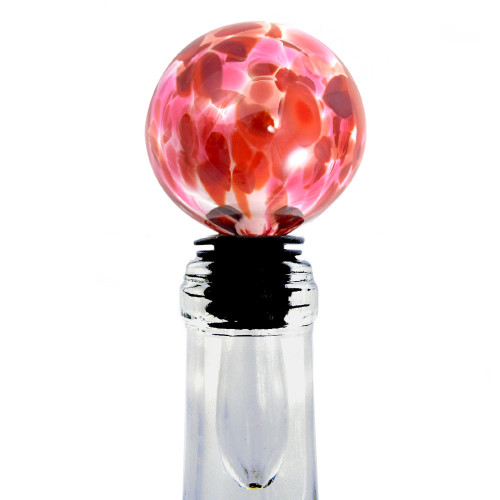 Modern Artisans Wine Stopper - Thumbnail 3