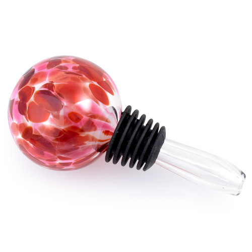 Modern Artisans Wine Stopper - Thumbnail 2