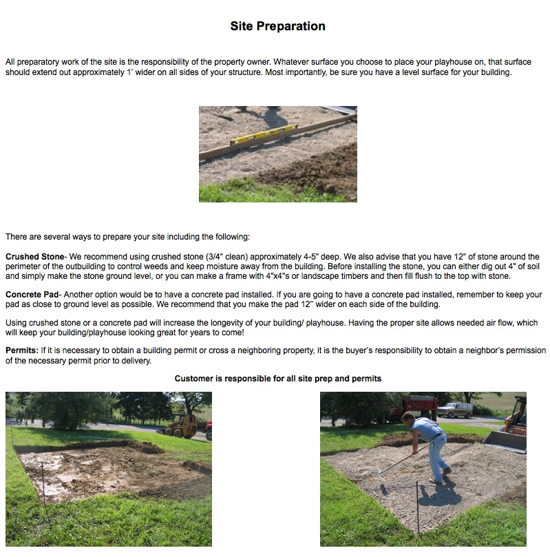 Cape Cod Kennel Dog House