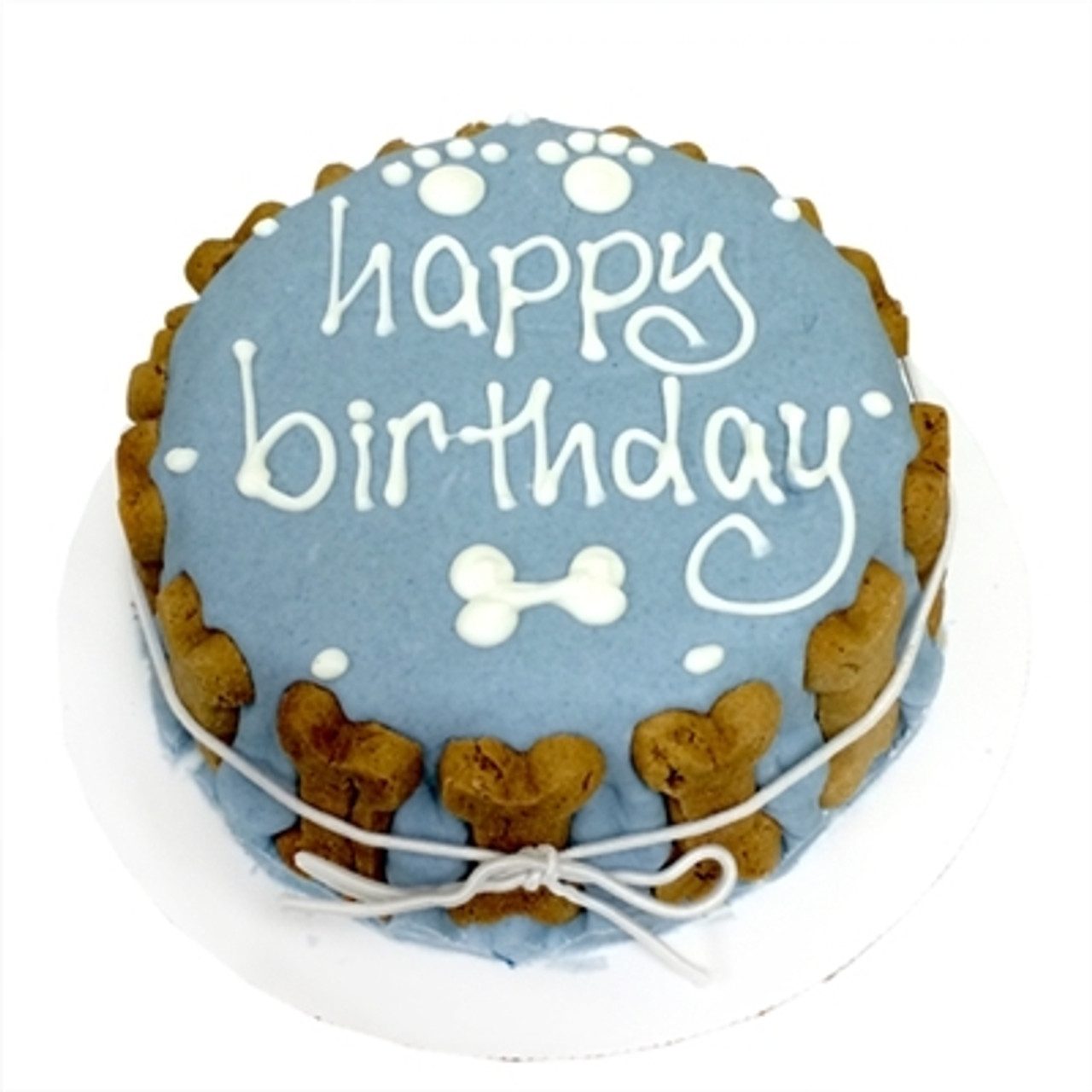 Order Gourmet Cake Online | Upto 15% OFF | 2 Hours Delivery