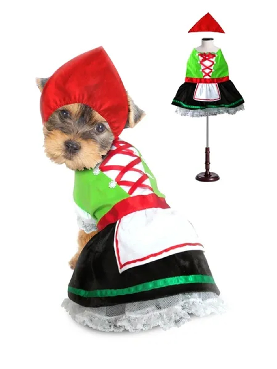 Designer Dog Clothing  Premium Dog Collars & Outfits - For Dog Lovers