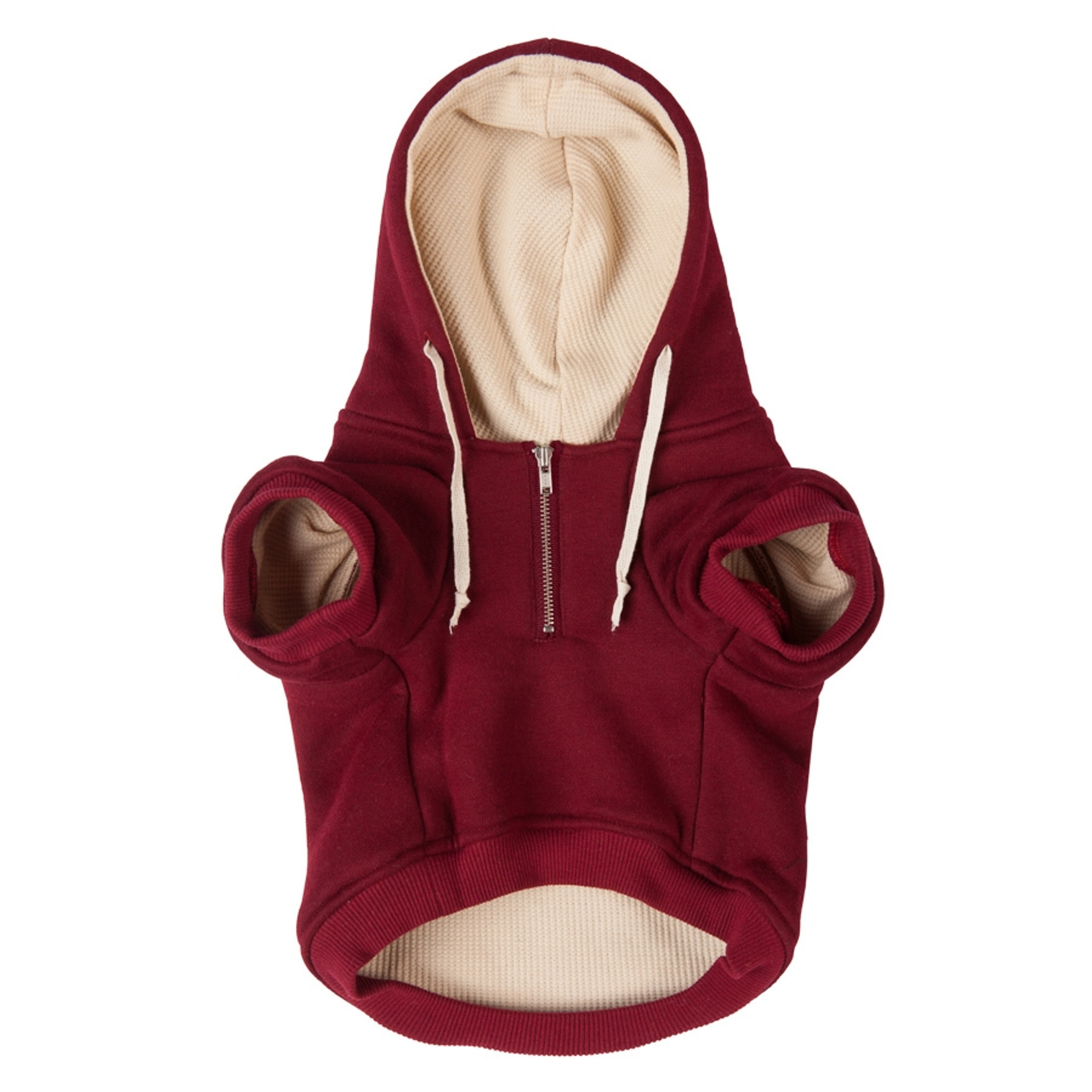 Dog Hoodie Walk Of Shame Dog Hoodie Hoodies For Dogs