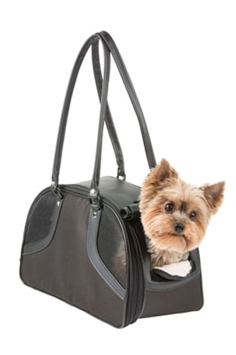 Burgundy Designer Dog Bag Winter Dark Green Dog Bag Puppy Soft 