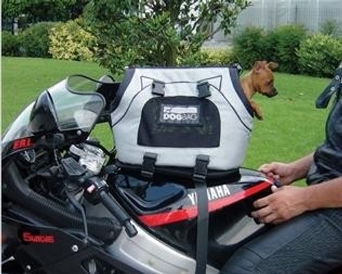 Universal Sport Dog Bag & Pet Carrier Universal Sport Dog Bag & Pet Carrier
