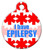 Epilepsy Medical Alert Dog ID Tag