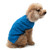 Dog Sweater - Diamond Knit