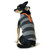 Dog Vest - Active Fleece