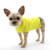 Dog Sweater - Mix Knit in Yellow