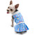 Dog Dress - Summer Beach