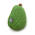 Dog Toy - Avocado