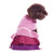 Dog Sweater Dress - Sequin