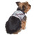 Dog Harness Vest - Stripe