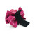  Dog Bow Tie - Flower Bow 1 