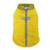 Dog Coat - Runner Coat Yellow