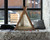 Cat House - Canvas House for Cat