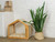 Indoor Dog House - Easy Chillout