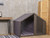 Indoor Dog House - Line Lounge Design