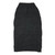 Dog Turtleneck - PP Basic Charcoal