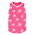 Dog Tank Top - PP Starry