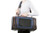 Dog Carrier - KELLE Navy Carrier 