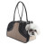 Dog Carrier - ROXY Khaki Carrier