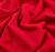 Dog Bandana - Official Valentine Cutie Red