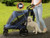 Dog Stroller - Excursion No-Zip