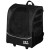 Pet Carrier - I-GO2 Traveler Plus