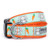 bunnies dog collar