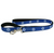  Dog Collar