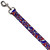 steal your face dog leash