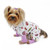 Sweet Candies Dog Pajamas