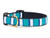 Bermuda Bay Dog Collar