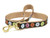 Donuts Dog Collar