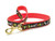 Trick or Treat Dog Collar