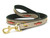 Trout Dog Leash