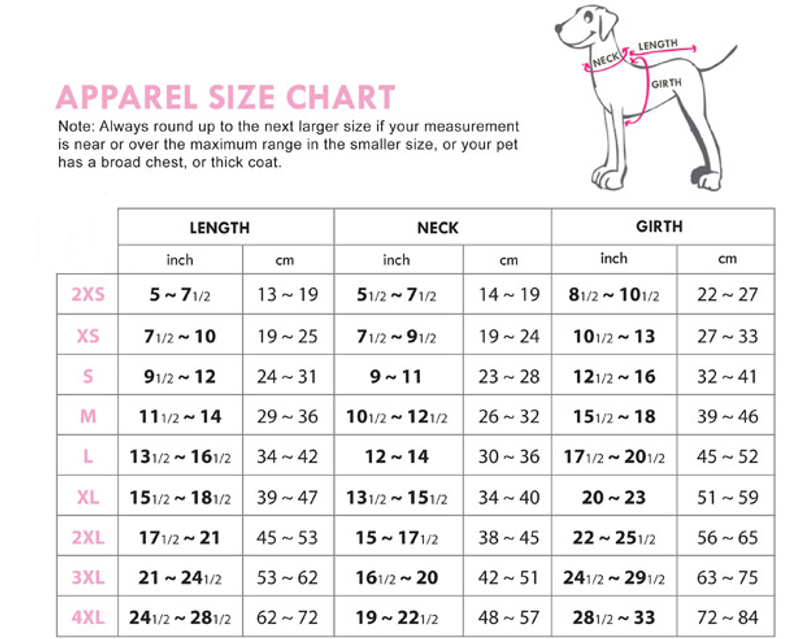 Dog Clothes Basketball Mesh Breathable T-Shirt,Pet Clothes Puppy Sportswear  Spring/Summer Fashion Dog Shirt. (Red, Small) Red Small