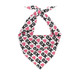 Dog Bandana - XOXO Valentine