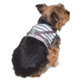 Dog Harness Vest - Stripe
