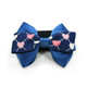 Dog Bow Tie - Gentleman 9