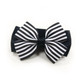 Dog Bow Tie - Gentleman 6