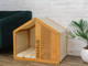 Indoor Dog House - Line Lounge Design