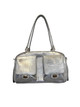 Dog Carrier - Marlee - Ice Croc