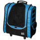 Backpack Dog Carrier - I-GO2 Escort Roller-Backpack