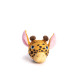 Dog Squeaker Ball - Giraffe faball