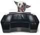 Large Motorcycle Dog Carrier